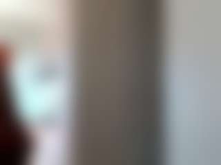 Live cam show with FemboyJ - Facial on https://playwithruby.com