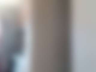 Live cam show with FemboyJ - Sexting on https://playwithruby.com