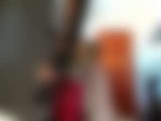 Live cam show with FemboyJ - Smoking on xxxlivecams.org