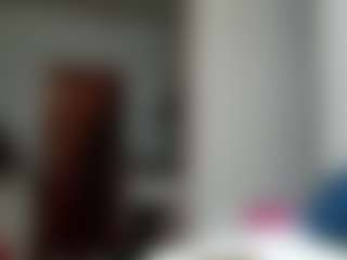 Live cam show with FemboyJ - White on CamClone | south africa