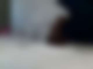 Live cam show with FemboyJ - Tease on Dare Cams