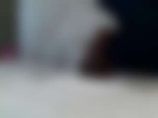 Live cam show with FemboyJ - Brown Eyes on Dare Cams
