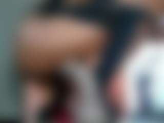 FemboyJ's Live Sex Cam Show