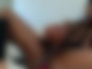 Live cam show with FemboyJ - Black Hair on CSO-WL