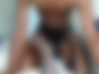 FemboyJ's Live Sex Cam Show