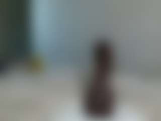 Live cam show with FemboyJ - Smoking on Camsoda