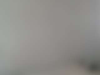 Live cam show with FemboyJ - Facial on slutload