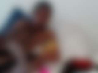 Live cam show with FemboyJ - Smoking on slutload