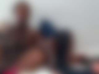 Live cam show with FemboyJ - Bald on fuklive.com
