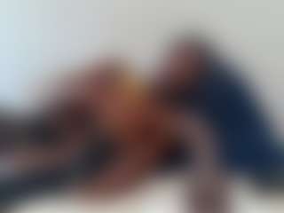 FemboyJ's Live Sex Cam Show