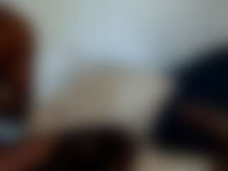 Live cam show with FemboyJ - Tease on Strip Flash - Live Sex Shows