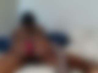 Show de Sexo ao Vivo na Câmera de FemboyJ