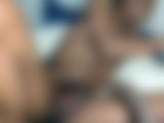 FemboyJ's Live Sex Cam Show