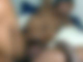 FemboyJ's Live Sex Cam Show