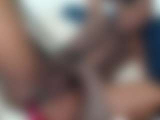 Live cam show with FemboyJ - Blowjob on Camsoda