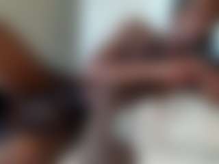 Live cam show with FemboyJ - Indian on Camsoda | south africa