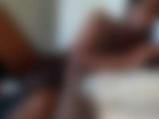Live cam show with FemboyJ - Sexting on SpankPalCams