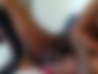 FemboyJ's Live Sex Cam Show