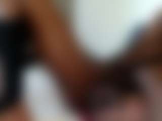 Live cam show with FemboyJ - Blowjob on Camsoda