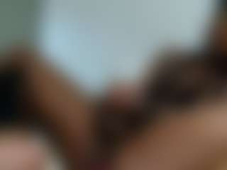 Live cam show with FemboyJ - India on Camsoda