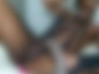 Live cam show with FemboyJ - Anal Toys on Camsoda