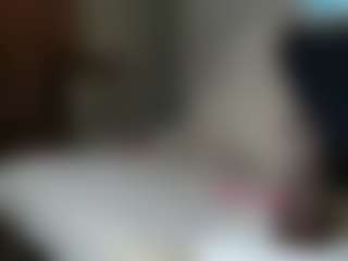 Live cam show with FemboyJ - Tease on infinitiblacc.com