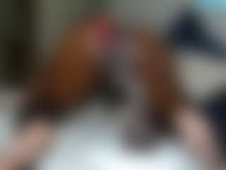 Live cam show with FemboyJ - Irish on xDating