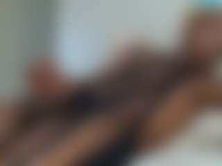 FemboyJ's Live Sex Cam Show