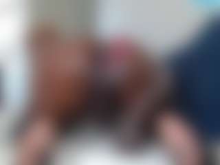 Show de cam en vivo con FemboyJ - Bull en Camsoda
