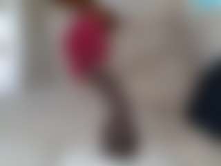 Live cam show with FemboyJ - Handjob on live.xheat.ai