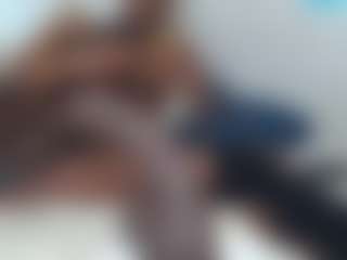 Live cam show with FemboyJ - Lean on justonemore.cc