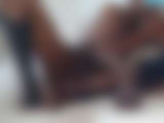 FemboyJ's Live Sex Cam Show