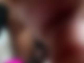 FemboyJ's Live Sex Cam Show