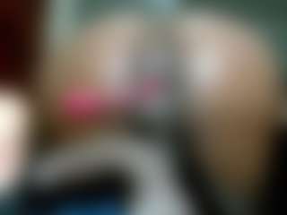 FemboyJ's Live Sex Cam Show