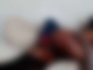 FemboyJ's Live Sex Cam Show