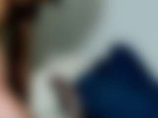Live cam show with FemboyJ - Anal Toys on slutload