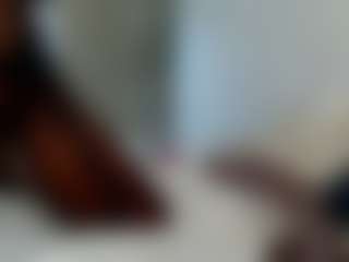Live cam show with FemboyJ - Smoking on WildCum