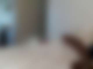 Live cam show with FemboyJ - Smoking on Camsoda