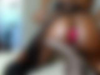 FemboyJ's Live Sex Cam Show