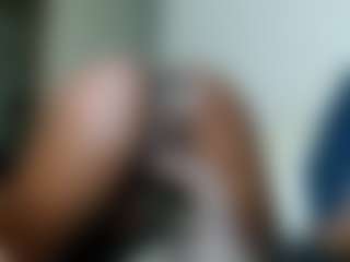 FemboyJ's Live Sex Cam Show
