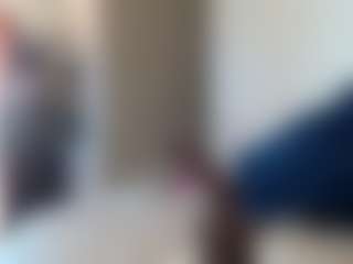 FemboyJ's Live Sex Cam Show