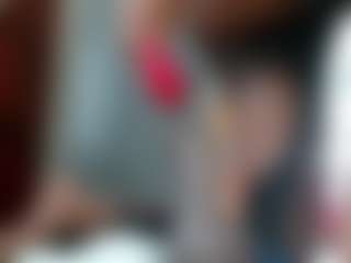 Live cam show with FemboyJ - Handjob on nudelive.tv