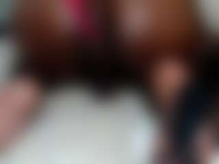 FemboyJ's Live Sex Cam Show