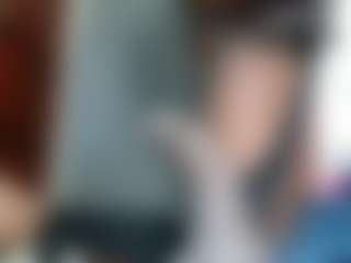 Live cam show with FemboyJ - Drinking on Camiplay Live