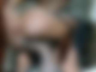 Pokaz na żywo z FemboyJ - Tease na Camsoda