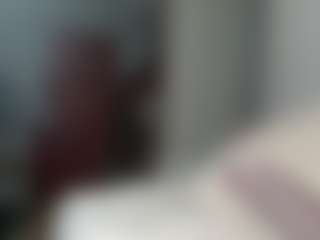 FemboyJ's Live Sex Cam Show