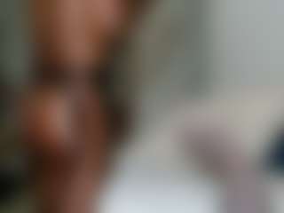 Live cam show with FemboyJ - Tattoos on Cam Slut