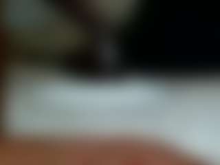Show de cam en vivo con FemboyJ - Smoking en Camsoda