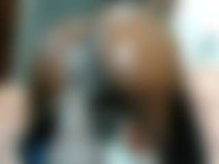 Live cam show with FemboyJ - Smoking on Mixed Magazine Live