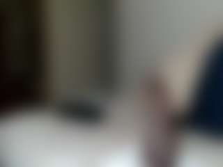 Live cam show with FemboyJ - Brown Eyes on liverealitysex.com